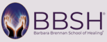 BBSH_Logo