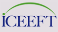 ICEEFT_Logo