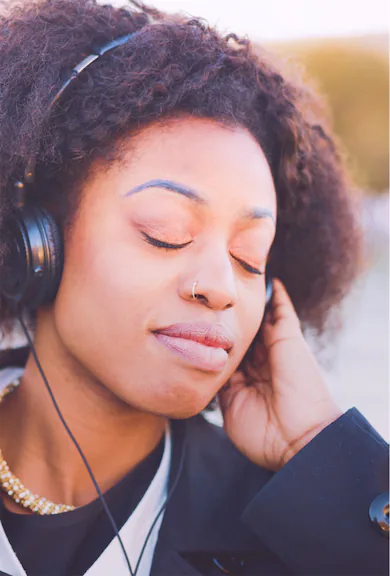 tiny-Holistic Energy Therapy-1