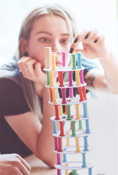 tiny-Holistic Energy Therapy-2