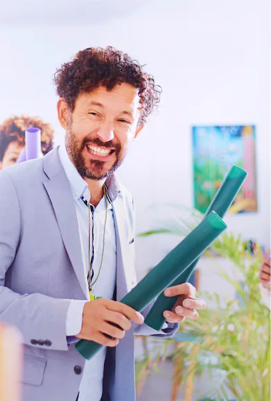 tiny-Holistic Energy Therapy _Neourvus System