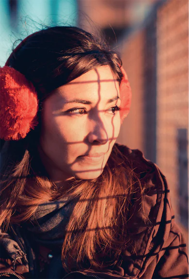 tiny-Holistic Energy Therapy