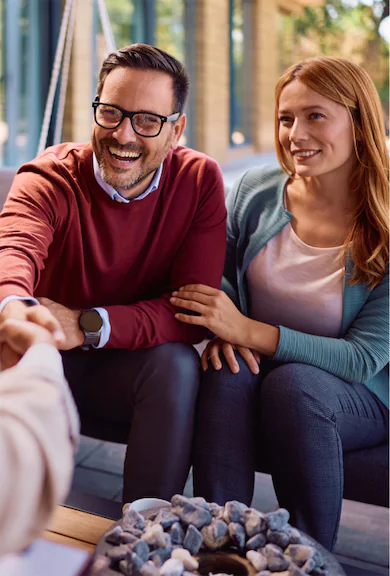 tiny-Service Card-Assessment & Roadmap