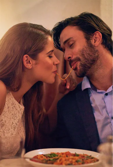 Tailored Home Practices