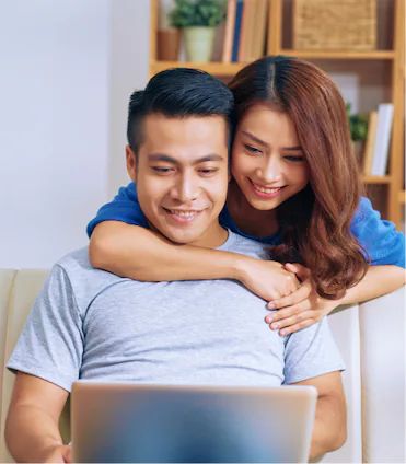 tiny-Service Card - Thumbnail-ONLINE COUPLES THERAPY