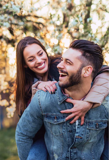 tiny-Service Card-couple0therapy