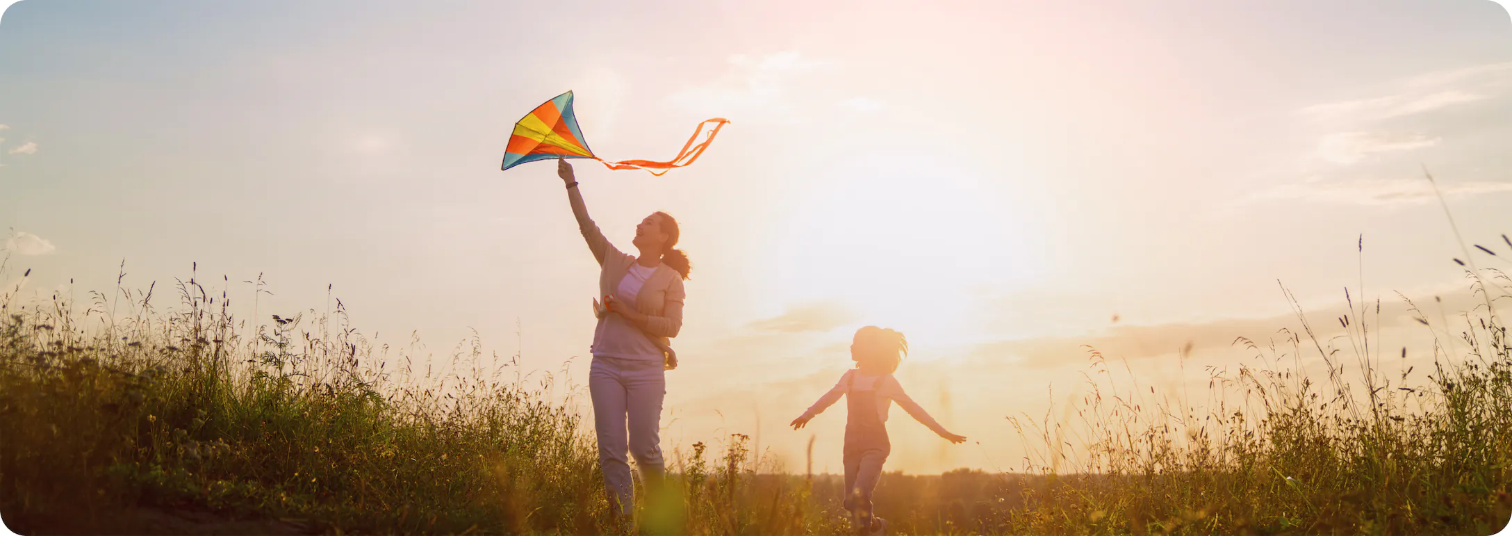 Synergy Method for Energy Healing