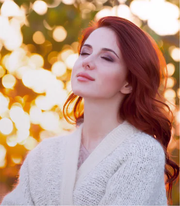 tiny-Thumbnail-HOLISTIC & ENERGY THERAPY