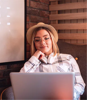 tiny-Thumbnail-INDIVIDUAL PSYCHOTHERAPY TORONTO