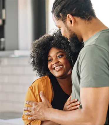 tiny-Thumbnail - Marriage Counselling