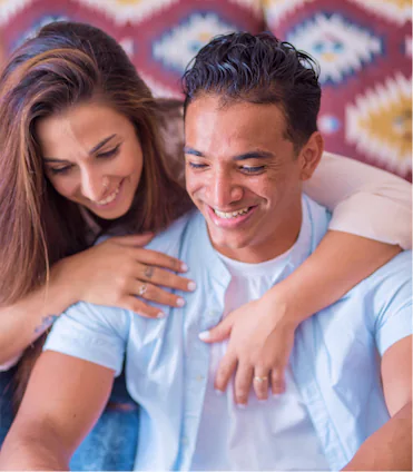 tiny-Thumbnail-Online Marriage Counselling