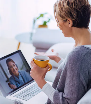 tiny-Thumbnail - Online Psychotherapy