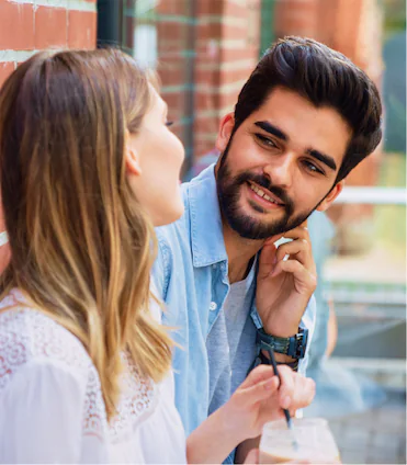 tiny-Thumbnail- Online Relationship Therapy