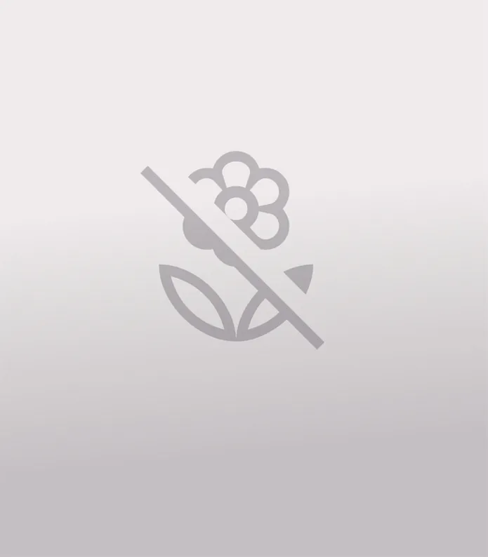 tiny-big-no-image-ph