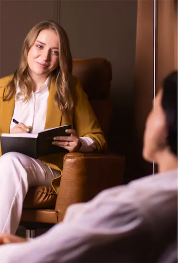 tiny-pillar 1- Assessment & Roadmap