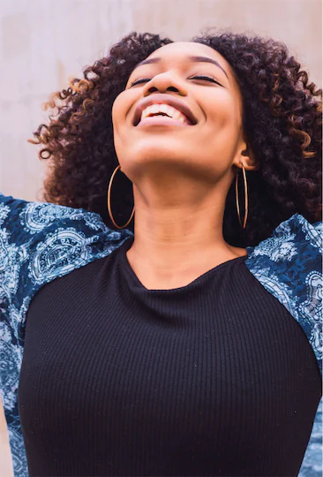 tiny-pillar 2- Mind-Body Integration