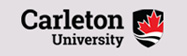 CarletonU