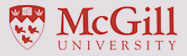 McGill