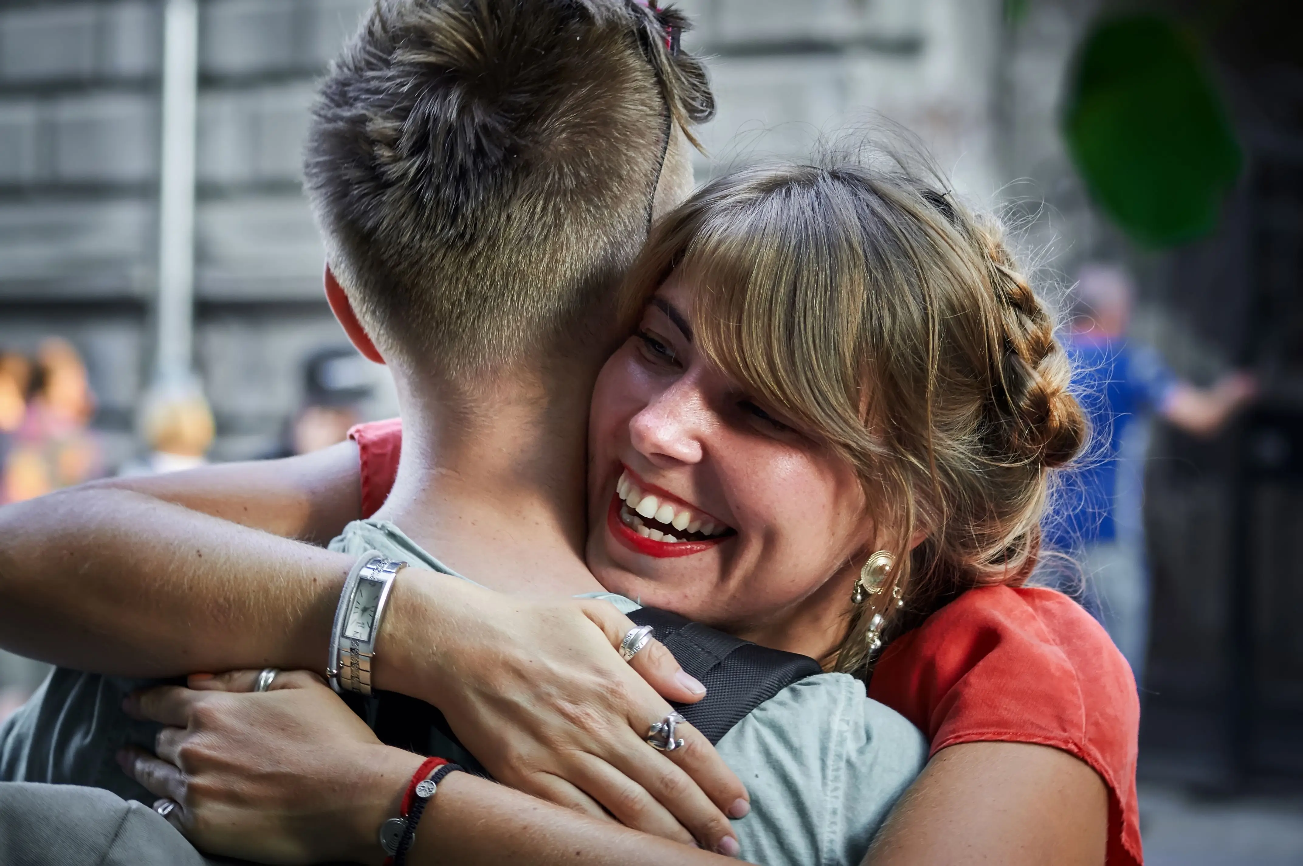 Why Have I Lost Desire or Attraction in My Long-Term Relationship? | Unleash Synergy