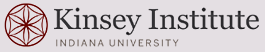 Kinsey Institute Sex Therapy training