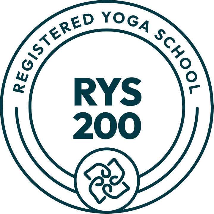 RYS200