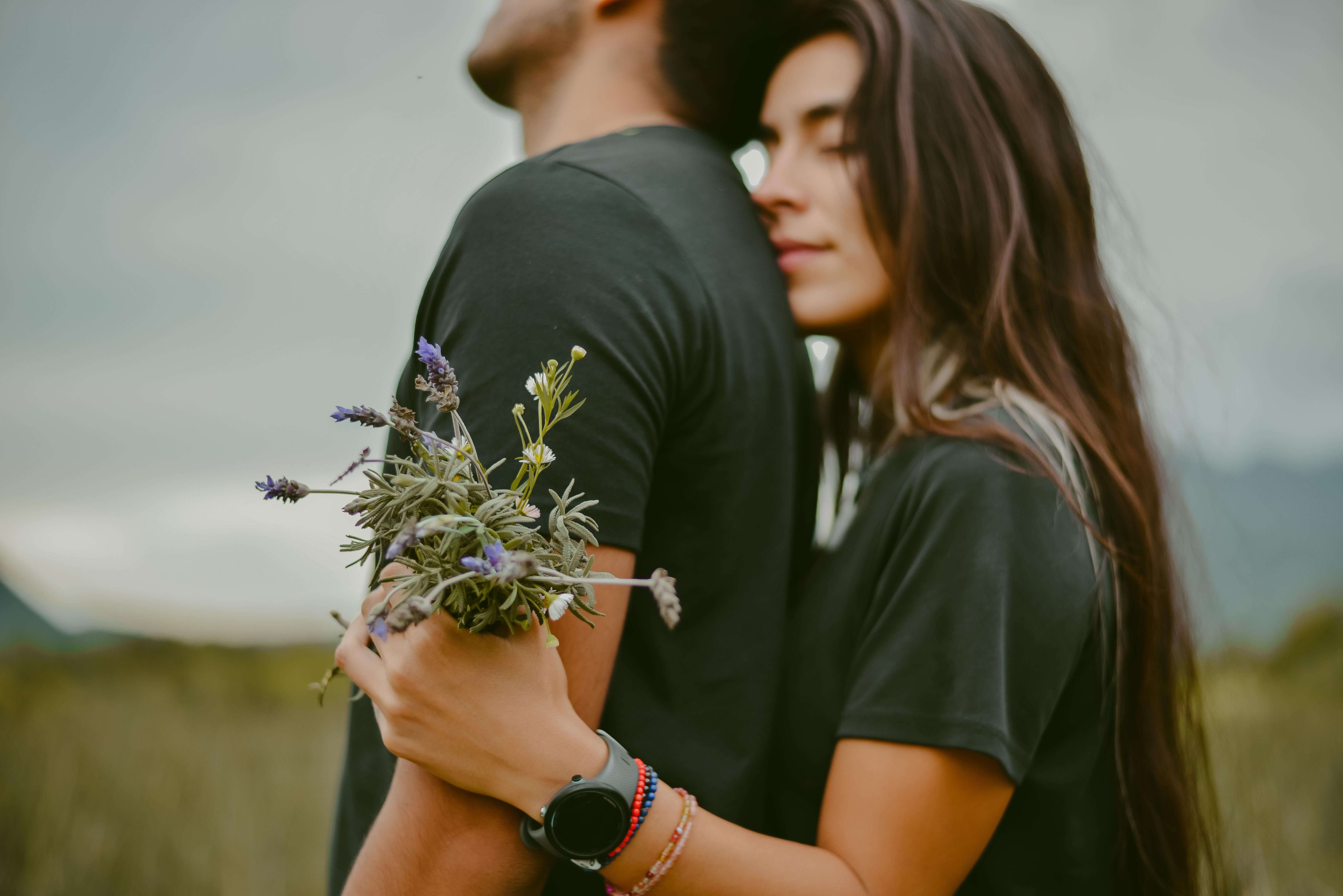 Couples therapy and sex therapy Toronto — Unleash Synergy