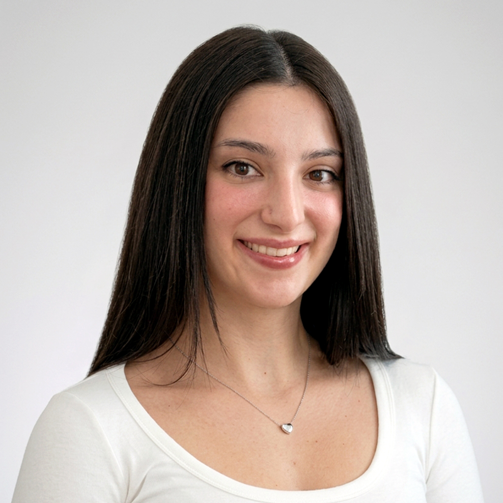 WebsitePhotos